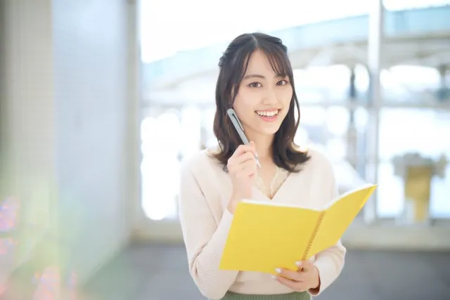 シーリング材の劣化症状と見分け方：建物を守るためのチェックポイント