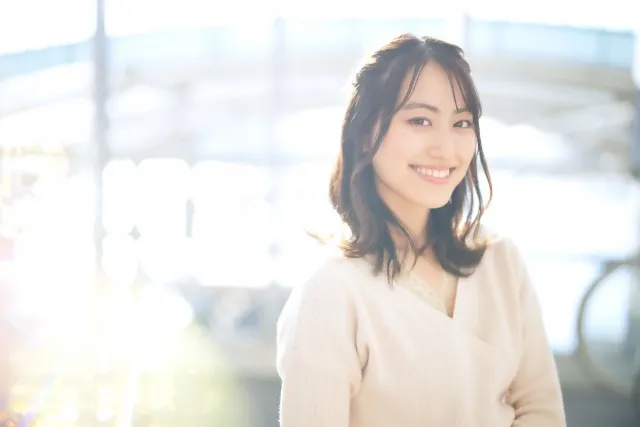 シーリング工事の施工方法と特徴：耐久性を高めるための基礎知識