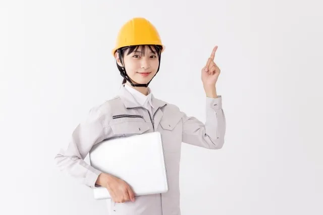 屋根材の種類によって異なる塗り替えの目安時期