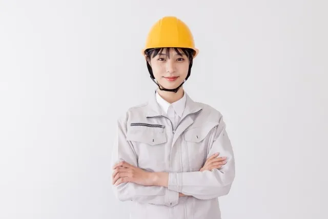 屋根塗装の費用相場と価格に影響を与える要素